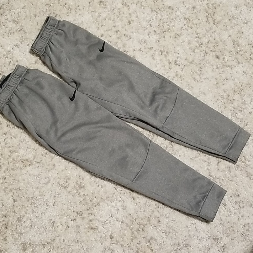 Nike Joggers Bundle